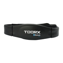 Garlando Triple Transmission Bluetooth Heart Rate Belt