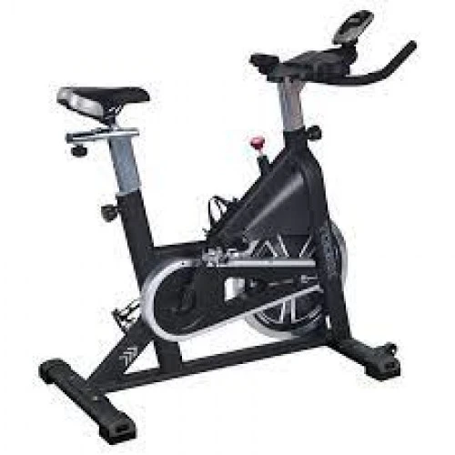 Garlando Exercise bike