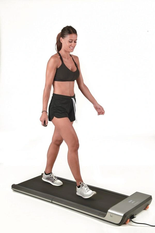 Garlando Ultra compact WALKINGPAD
