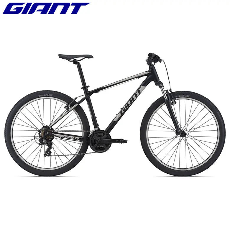 Giant ველოსიპედი