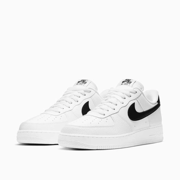 Nike მამაკაცის სპორტული ფეხსაცმელი AIR FORCE 1 '07