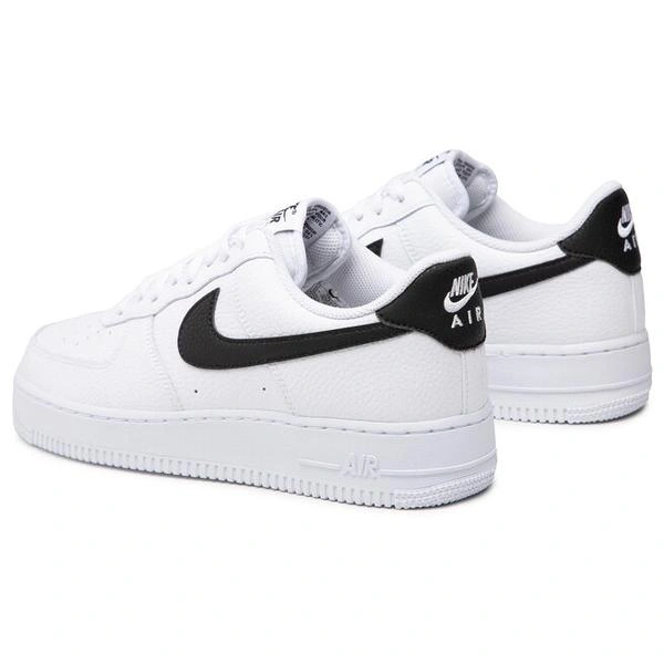 Nike მამაკაცის სპორტული ფეხსაცმელი AIR FORCE 1 '07
