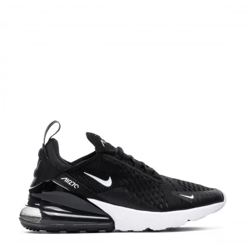 Nike ქალის სპორტული ფეხსაცმელი W AIR MAX 270