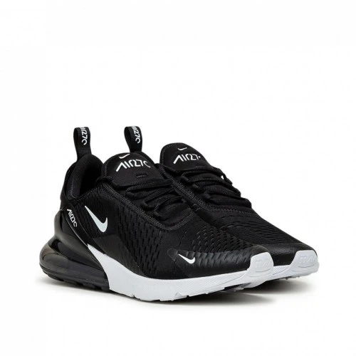 Nike ქალის სპორტული ფეხსაცმელი W AIR MAX 270