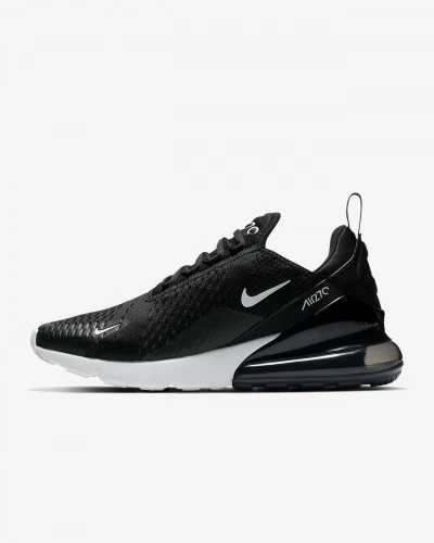 Nike ქალის სპორტული ფეხსაცმელი W AIR MAX 270
