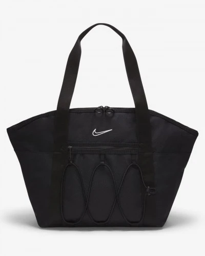 Nike ჩანთა W NK ONE TOTE