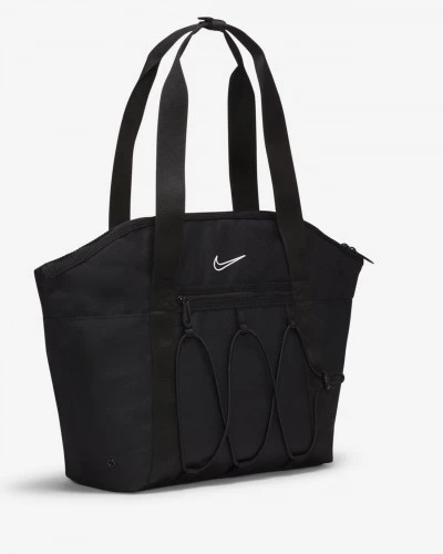 Nike ჩანთა W NK ONE TOTE