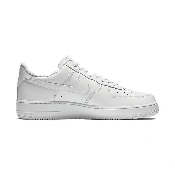 Nike მამაკაცის სპორტული ფეხსაცმელი AIR FORCE 1 '07