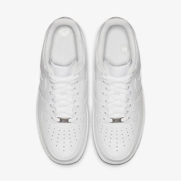 Nike მამაკაცის სპორტული ფეხსაცმელი AIR FORCE 1 '07