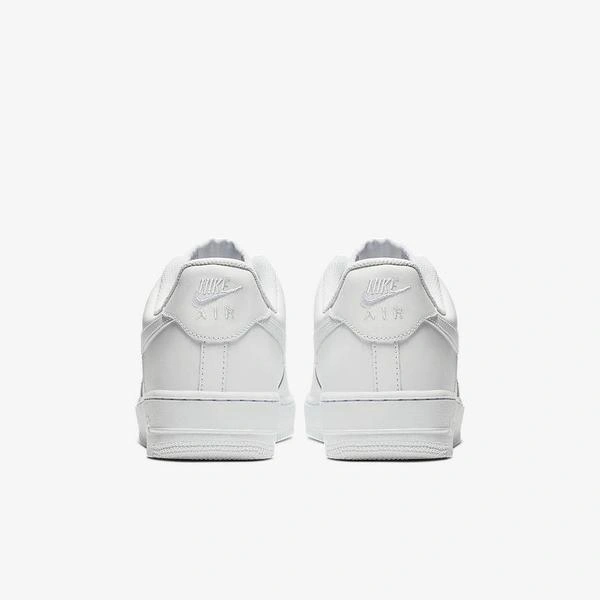 Nike მამაკაცის სპორტული ფეხსაცმელი AIR FORCE 1 '07