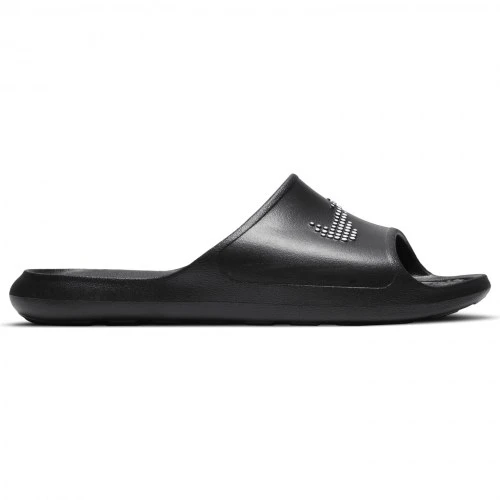 Nike სანდალი ჩუსტი NIKE VICTORI ONE SHOWER SLIDE