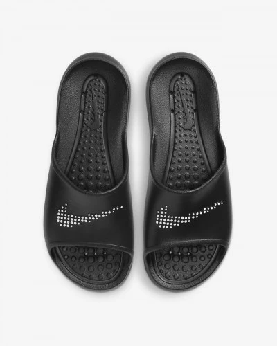 Nike სანდალი ჩუსტი NIKE VICTORI ONE SHOWER SLIDE