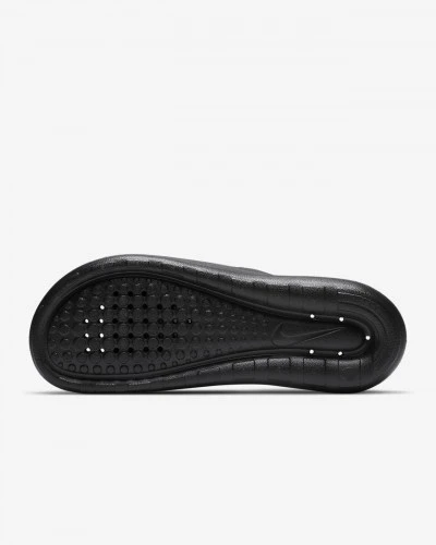Nike სანდალი ჩუსტი NIKE VICTORI ONE SHOWER SLIDE