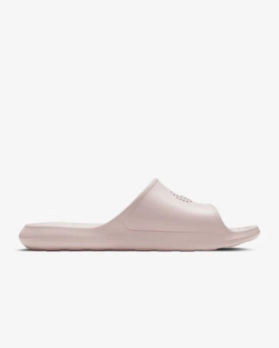 Nike სანდალი ჩუსტი W NIKE VICTORI ONE SHWER SLIDE