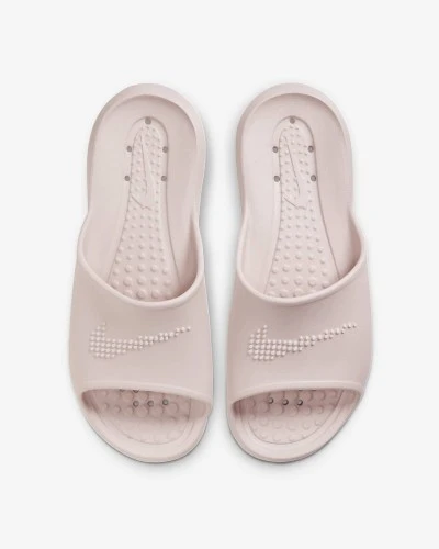Nike სანდალი ჩუსტი W NIKE VICTORI ONE SHWER SLIDE