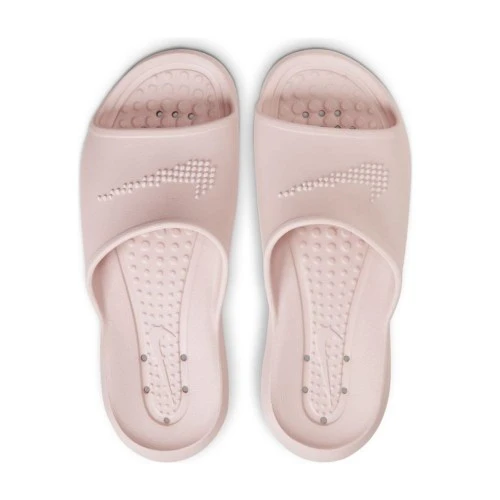 Nike სანდალი ჩუსტი W NIKE VICTORI ONE SHWER SLIDE