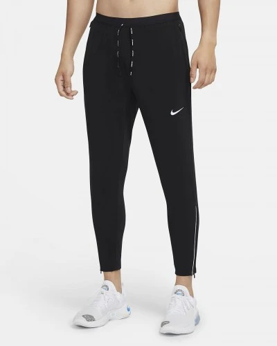 Nike მამაკაცის სპორტული შარვალი M NK DF PHENOM ELITE WVN PANT