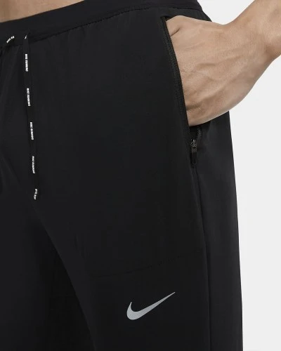 Nike მამაკაცის სპორტული შარვალი M NK DF PHENOM ELITE WVN PANT