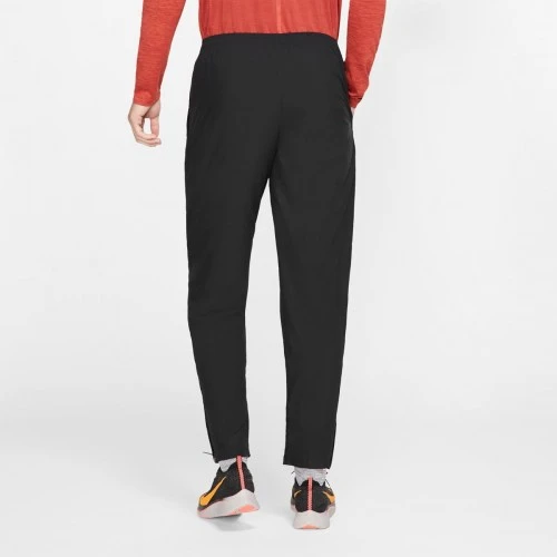 Nike მამაკაცის სპორტული შარვალი M NK DF RUN STRIPE WVN PANT