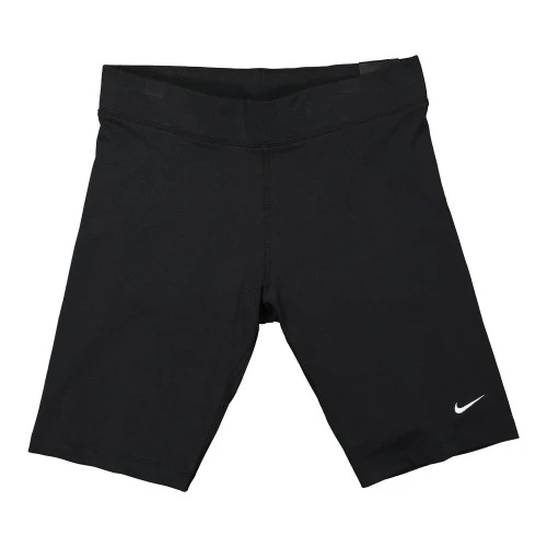 Nike ქალის შორტი W NSW ESSNTL MR BIKER SHORT