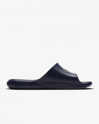 Nike სანდალი ჩუსტი NIKE VICTORI ONE SHOWER SLIDE