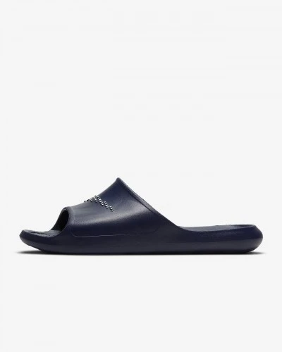 Nike სანდალი ჩუსტი NIKE VICTORI ONE SHOWER SLIDE