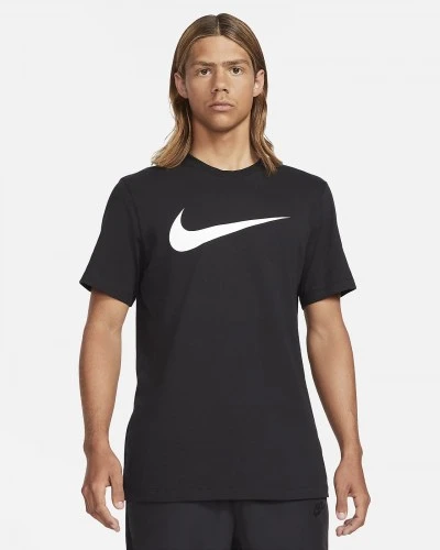 Nike მამაკაცის მაისური M NSW TEE ICON SWOOSH