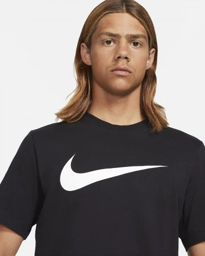 Nike მამაკაცის მაისური M NSW TEE ICON SWOOSH