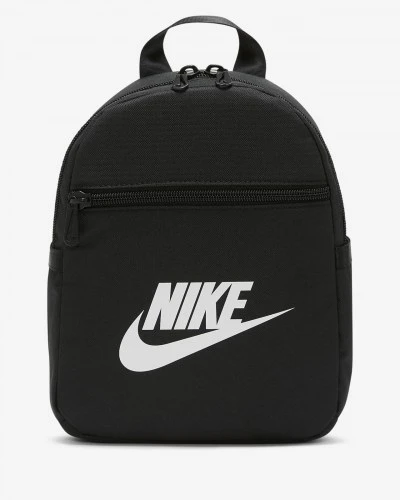 Nike ჩანთა W NSW FUTURA 365 MINI BKPK