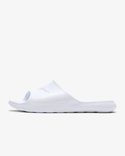 Nike სანდალი ჩუსტი W NIKE VICTORI ONE SHWER SLIDE