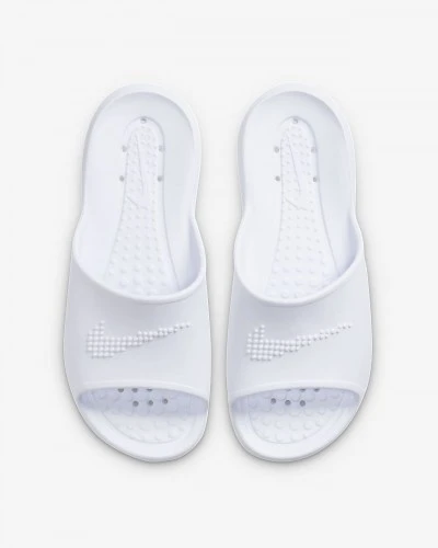 Nike სანდალი ჩუსტი W NIKE VICTORI ONE SHWER SLIDE