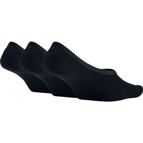 Nike მამაკაცის წინდა W NK ED LTWT FOOT 3PR NEW 144