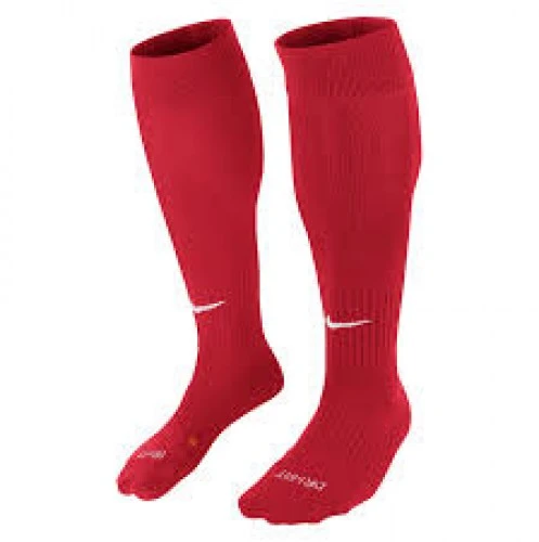 Nike მამაკაცის წინდა U NK CLASSIC II CSH OTC TM 132