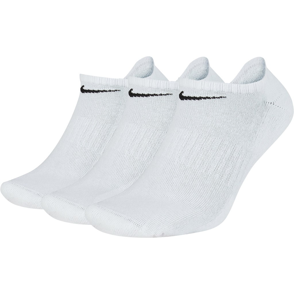 Nike მამაკაცის წინდა U NK EVERYDAY CUSH NS 3PR 132