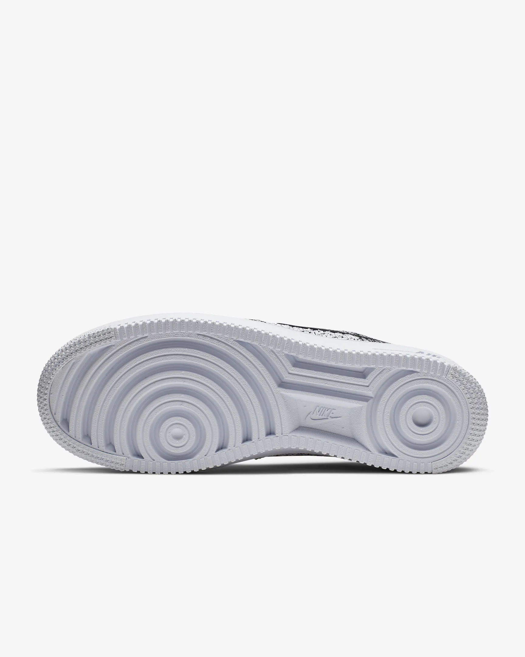 Nike მამაკაცის სპორტული ფეხსაცმელი AIR FORCE 1 FLYKNIT 2.0