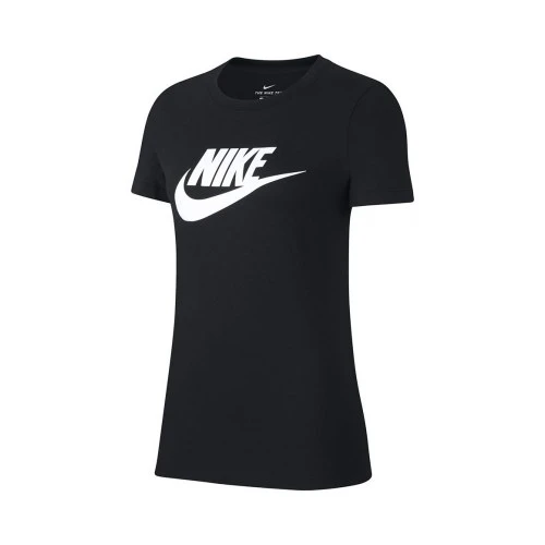 Nike ქალის მაისური W NSW TEE ESSNTL ICON FUTUR