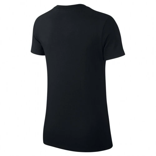 Nike ქალის მაისური W NSW TEE ESSNTL ICON FUTUR