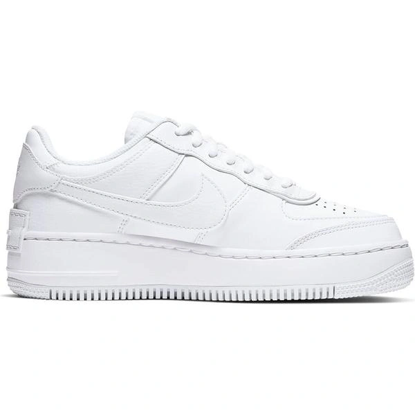 Nike ქალის სპორტული ფეხსაცმელი W NSW AF1 AF1