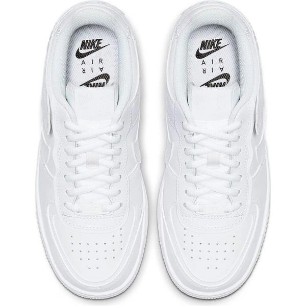 Nike ქალის სპორტული ფეხსაცმელი W NSW AF1 AF1