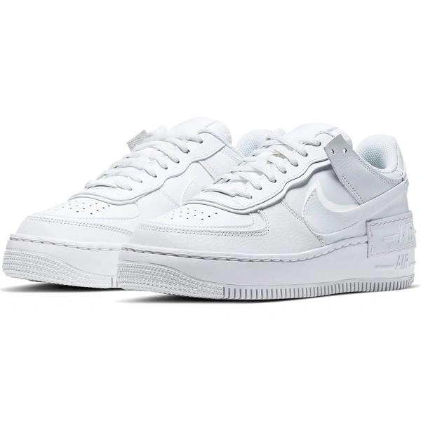 Nike ქალის სპორტული ფეხსაცმელი W NSW AF1 AF1