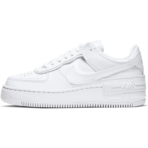 Nike ქალის სპორტული ფეხსაცმელი W NSW AF1 AF1