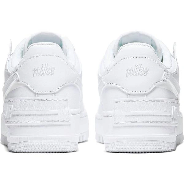 Nike ქალის სპორტული ფეხსაცმელი W NSW AF1 AF1