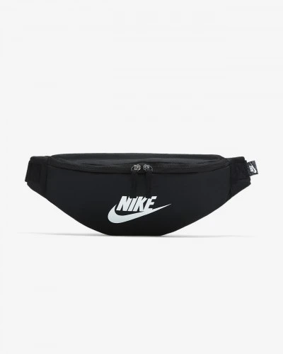 Nike ჩანთა NK HERITAGE WAISTPACK - FA21