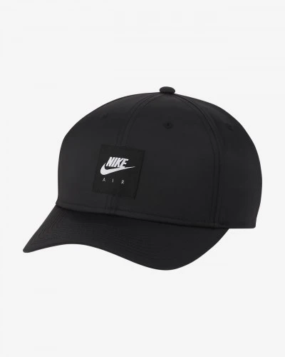 Nike ქუდი U NSW CLC99 NIKE AIR HBR CAP