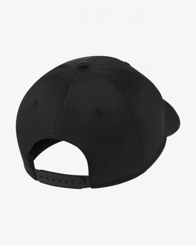 Nike ქუდი U NSW CLC99 NIKE AIR HBR CAP