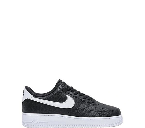 Nike მამაკაცის სპორტული ფეხსაცმელი AIR FORCE 1 '07