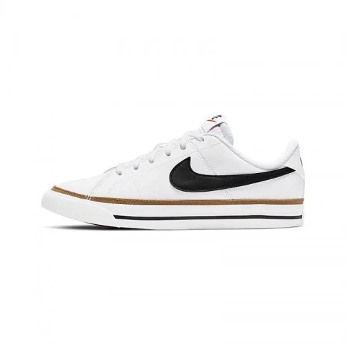 Nike ბავშვის სპორტული ფეხსაცმელი NIKE COURT LEGACY (GS)