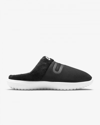 Nike სანდალი ჩუსტი WMNS NIKE BURROW