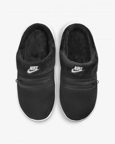 Nike სანდალი ჩუსტი WMNS NIKE BURROW