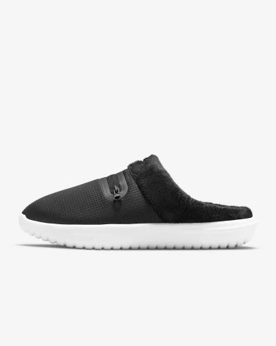 Nike სანდალი ჩუსტი WMNS NIKE BURROW